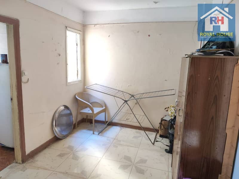 2 WhatsApp Image 2025-12-29 at 3.24. 51 PM. jpeg