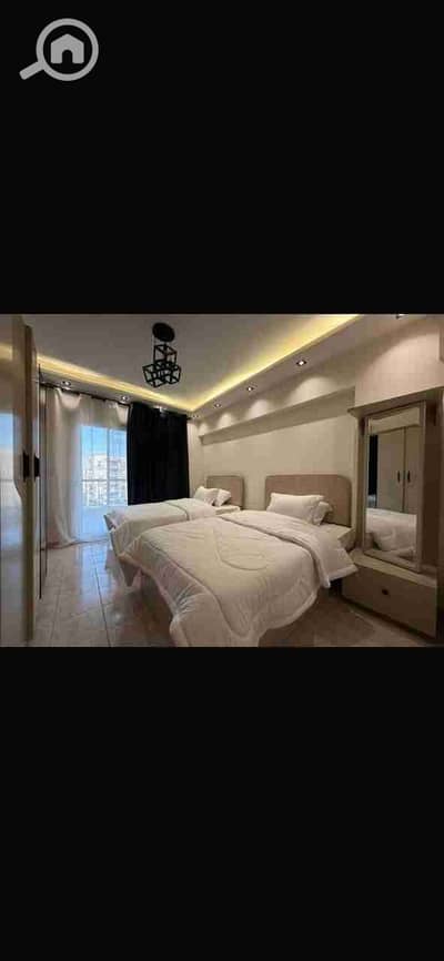 3 Bedroom Apartment for Rent in New Cairo, Cairo - 1001245450. jpg