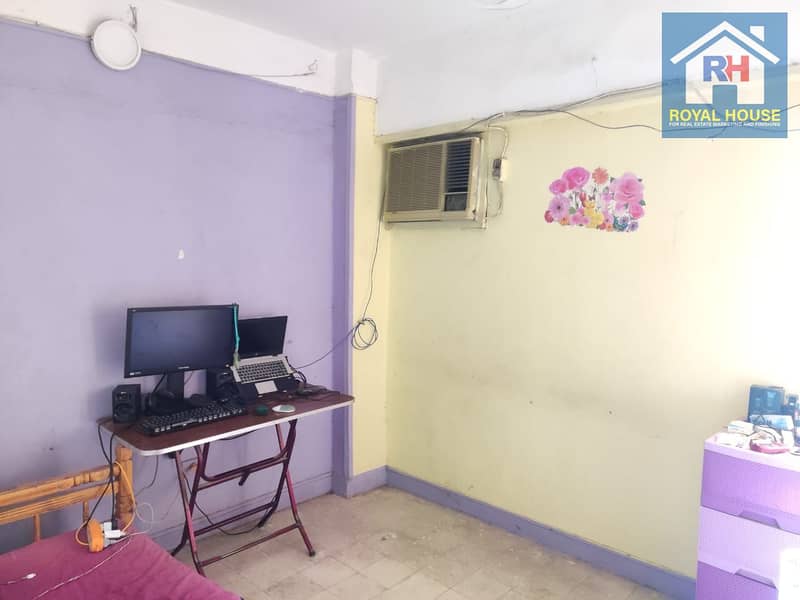 3 WhatsApp Image 2025-12-29 at 3.24. 50 PM. jpeg