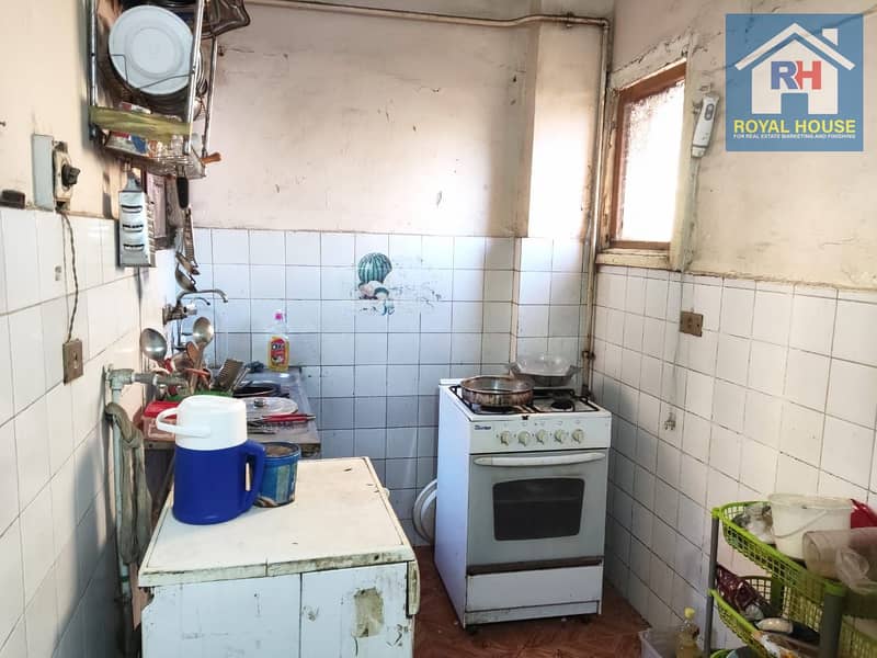 4 WhatsApp Image 2025-12-29 at 3.24. 51 PM (2). jpeg