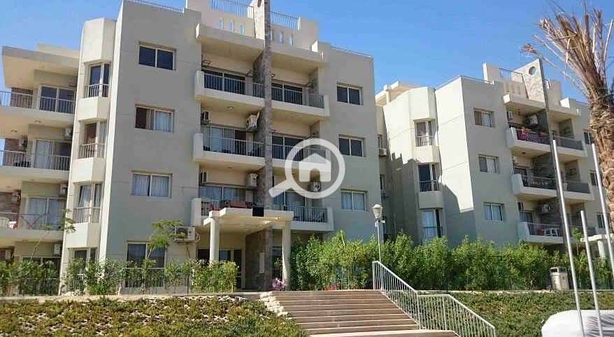 WhatsApp Image 2025-10-07 at 4.45. 50 PM (2). jpeg WhatsApp Image 2025-10-07 at 4.45. 50 PM (2). jpeg