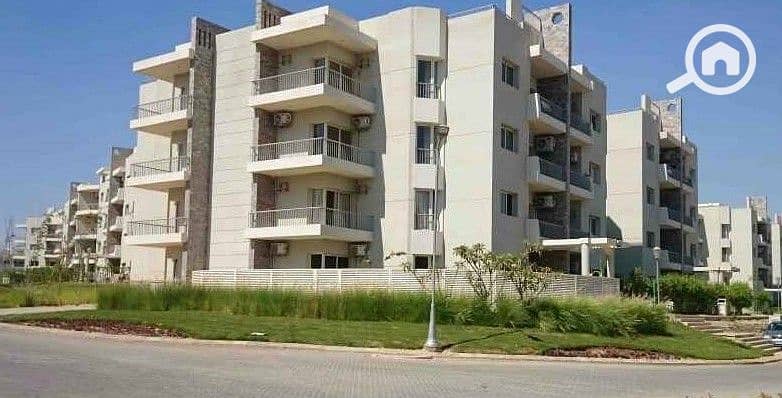 2 WhatsApp Image 2025-10-07 at 4.45. 49 PM (1). jpeg