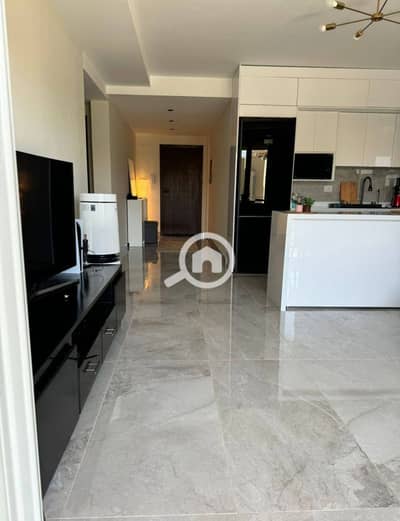 فلیٹ 3 غرف نوم للبيع في العامرية، الإسكندرية - WhatsApp Image 2026-01-25 at 2.14. 20 PM. jpeg فلیٹ 3 غرف نوم للبيع في العامرية، الإسكندرية - WhatsApp Image 2026-01-25 at 2.14. 20 PM. jpeg