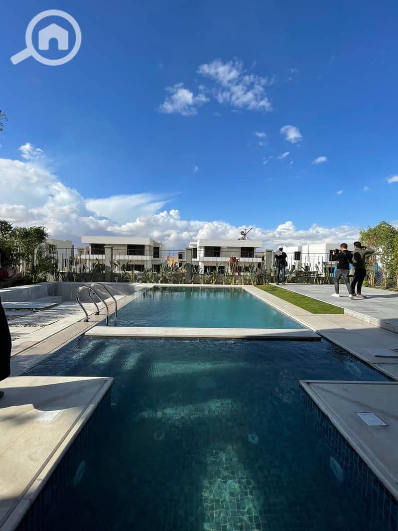 8 PHOTO-2022-03-21-23-45-29. jpg