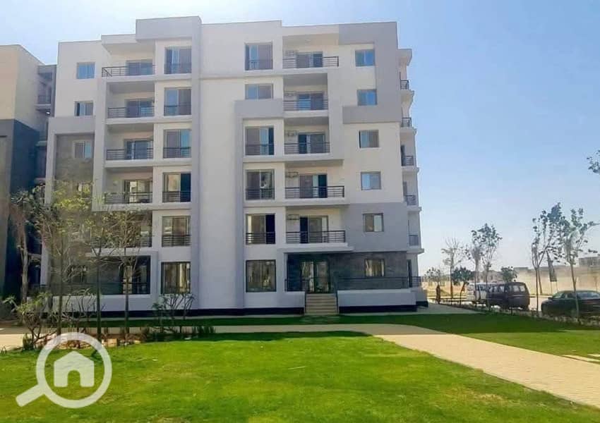 9 WhatsApp Image 2025-12-10 at 2.55. 48 PM (1). jpeg