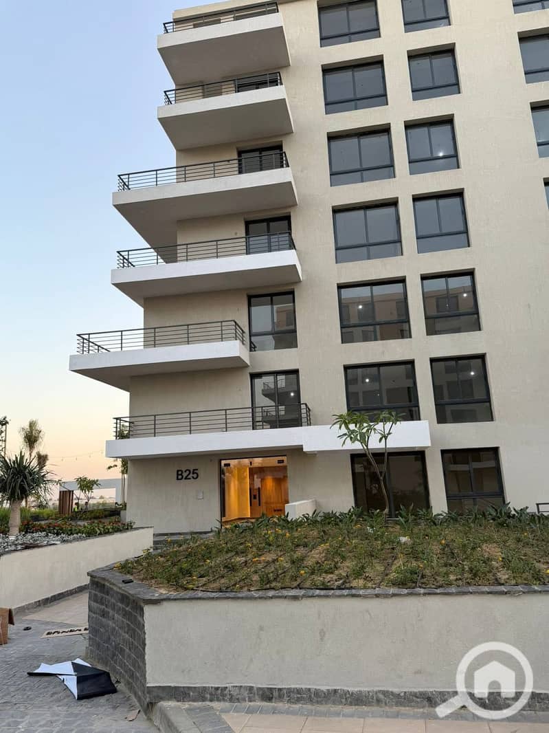 10 WhatsApp Image 2026-01-25 at 2.14. 20 PM (3). jpeg