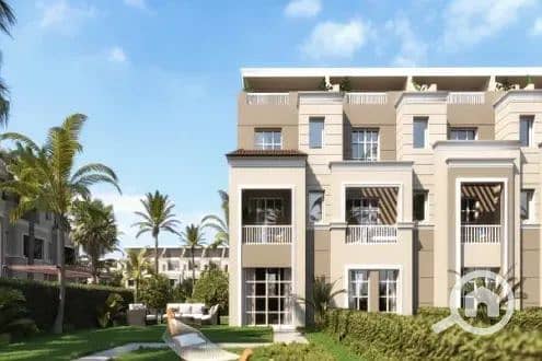 2 for-sale-in-the-butter-fly-compound-from-230-meters-686ce662d728b. png