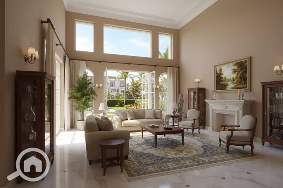 6 Gemini_Generated_Image_hu3672hu3672hu36. png