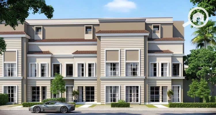 9 اسعار-مشروع-ذا-بترفلاي-مدينة-المستقبل. png