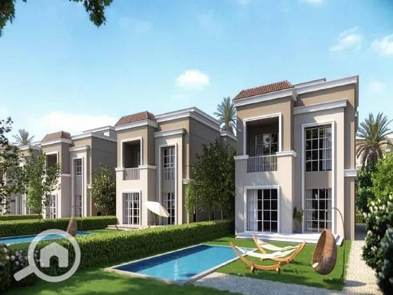 11 فلل-للبيع-في-كمبوند-ذا-بترفلاي. jpg