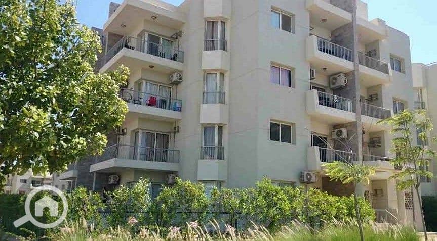 4 WhatsApp Image 2025-10-07 at 4.45. 49 PM (3). jpeg