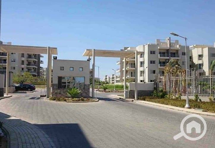 5 WhatsApp Image 2025-10-07 at 4.45. 49 PM. jpeg