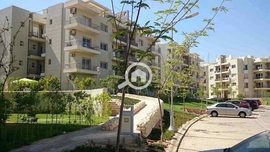 6 WhatsApp Image 2025-10-07 at 4.45. 50 PM (1). jpeg