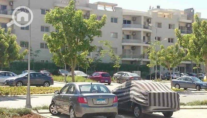 8 WhatsApp Image 2025-10-07 at 4.45. 50 PM. jpeg