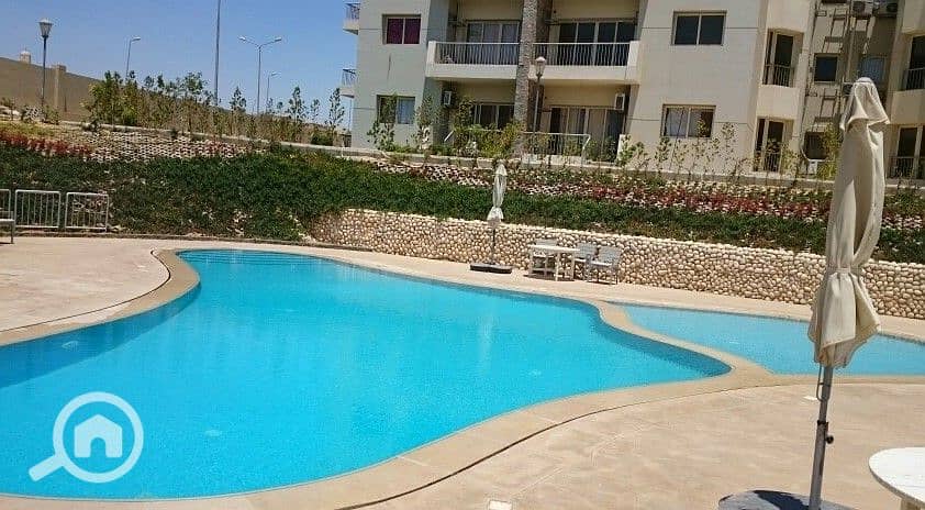 9 WhatsApp Image 2025-10-07 at 4.45. 52 PM (1). jpeg