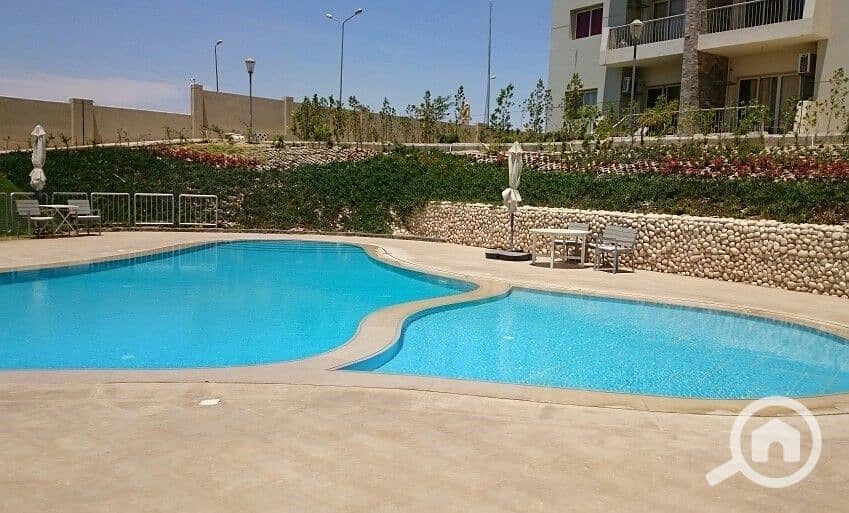 10 WhatsApp Image 2025-10-07 at 4.45. 52 PM. jpeg