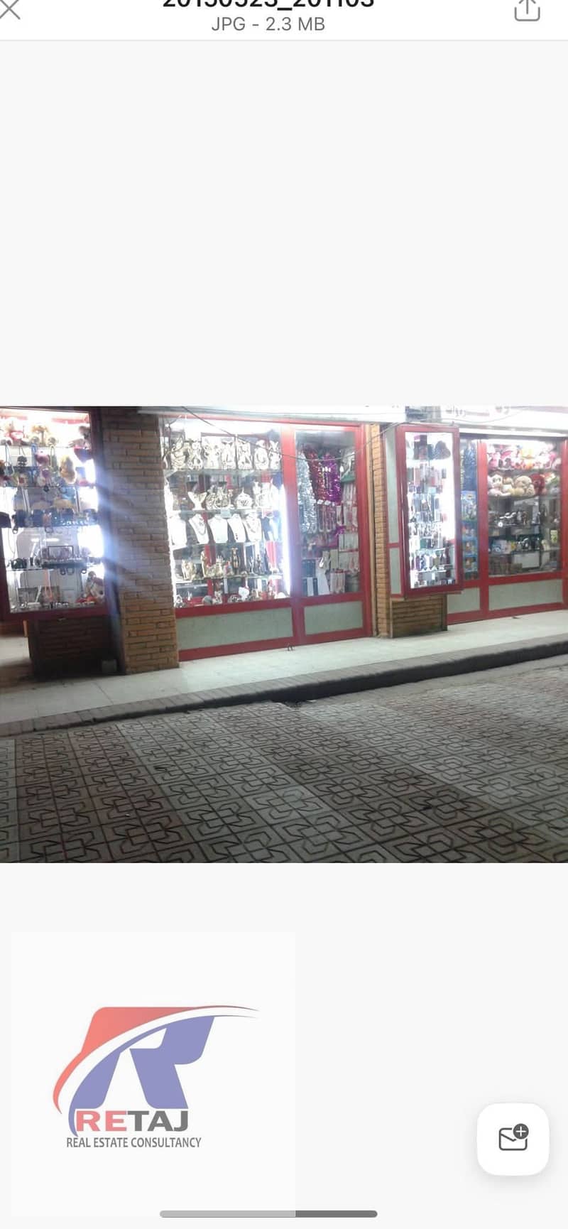 4 WhatsApp Image 2026-01-22 at 1.41. 30 PM (3). jpeg