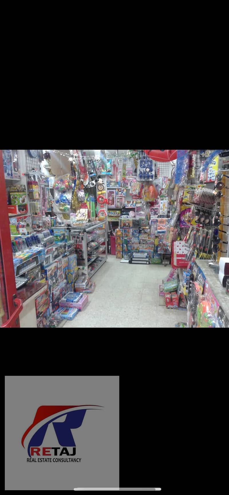 6 WhatsApp Image 2026-01-22 at 1.41. 31 PM (1). jpeg