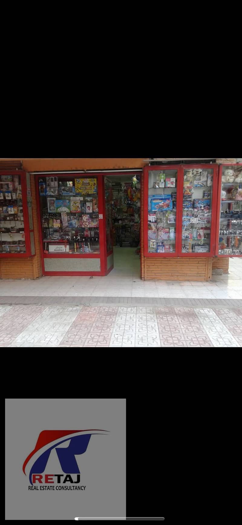 7 WhatsApp Image 2026-01-22 at 1.41. 31 PM. jpeg