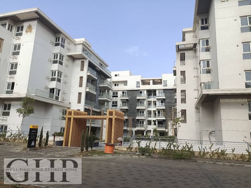 4 IMG-20250429-WA0440. jpg