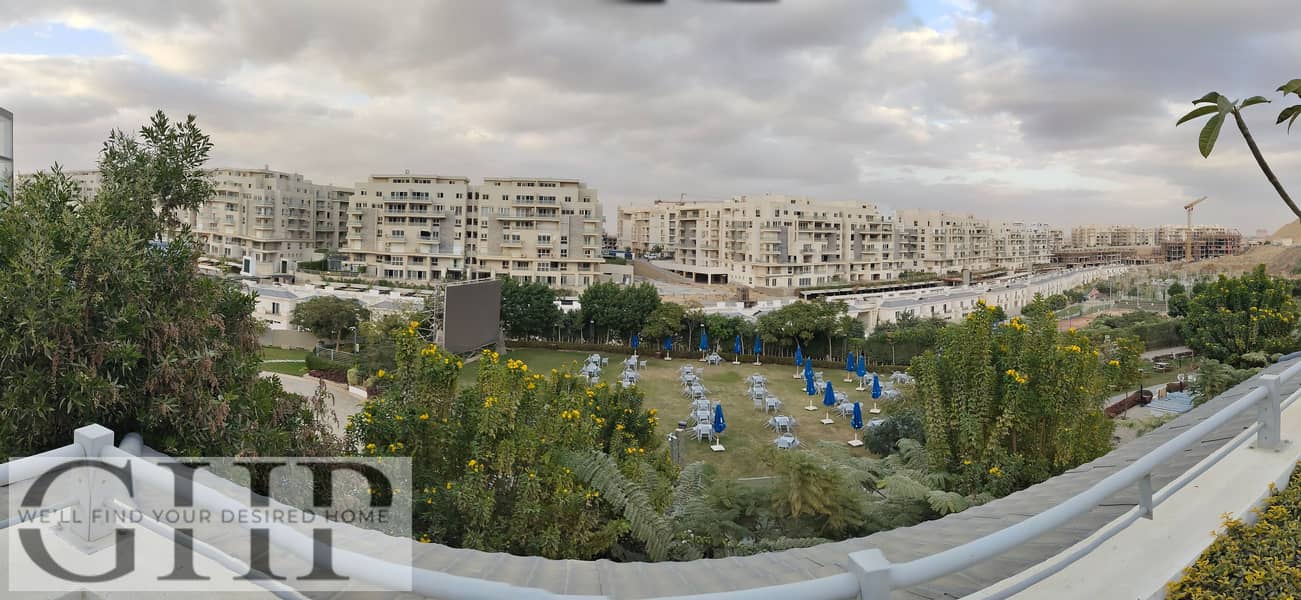 6 IMG_٢٠٢٥١٢٢٩_١٦٢١٢٦. jpg