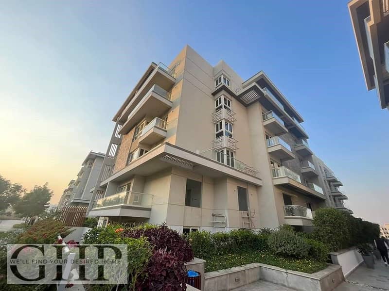 11 IMG-20250429-WA0452. jpg