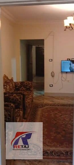 2 Screenshot (282). png