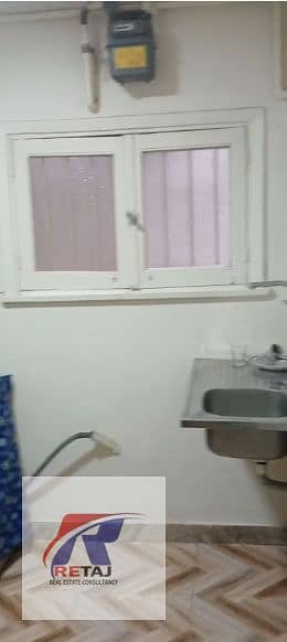 3 Screenshot (271). png