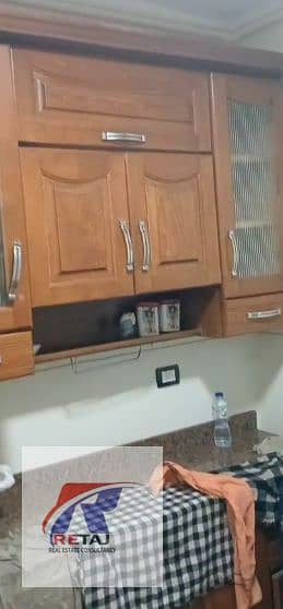 4 Screenshot (273). png