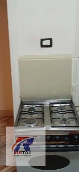 5 Screenshot (274). png