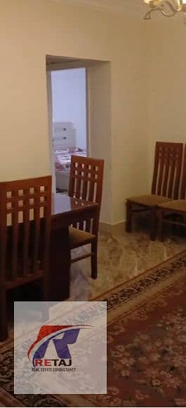 6 Screenshot (277). png