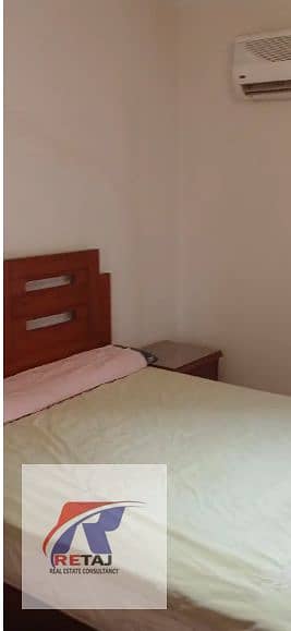 7 Screenshot (280). png