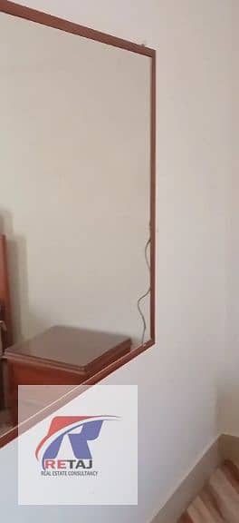 8 Screenshot (281). png