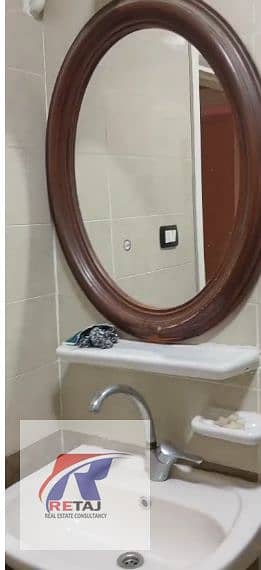 9 Screenshot (285). png