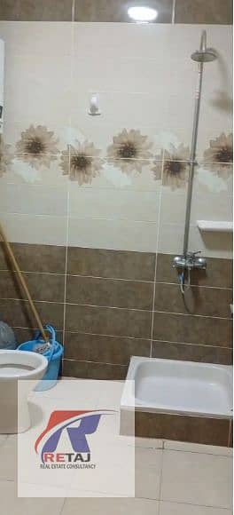 10 Screenshot (287). png