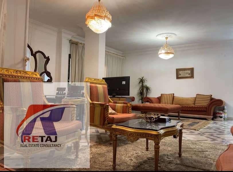 3 WhatsApp Image 2025-10-26 at 12.04. 02 PM. jpeg