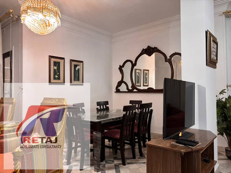 4 WhatsApp Image 2025-10-26 at 12.04. 05 PM (2). jpeg