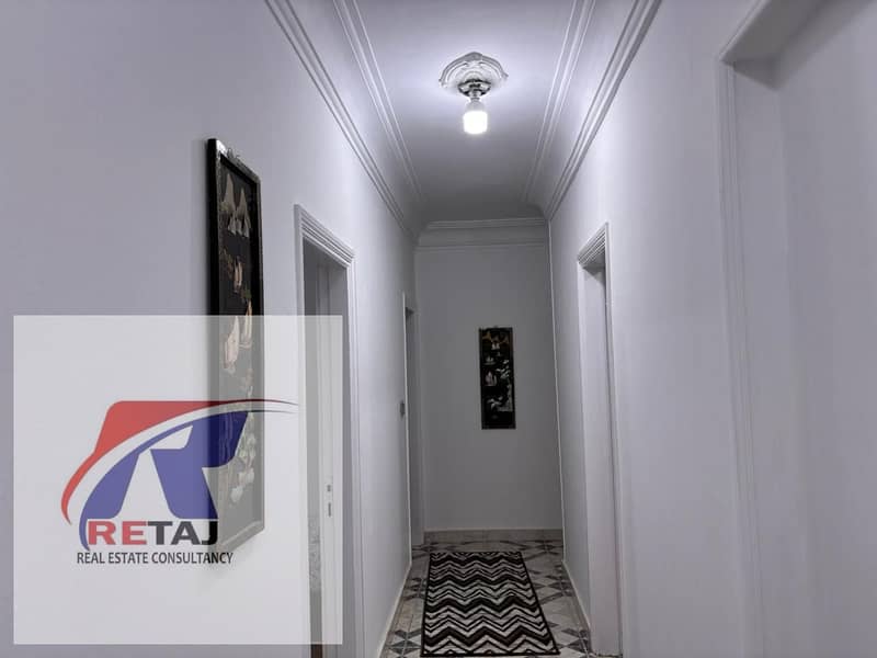 5 WhatsApp Image 2025-10-26 at 12.04. 02 PM (1). jpeg