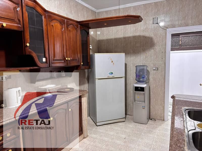 6 WhatsApp Image 2025-10-26 at 12.04. 02 PM (2). jpeg