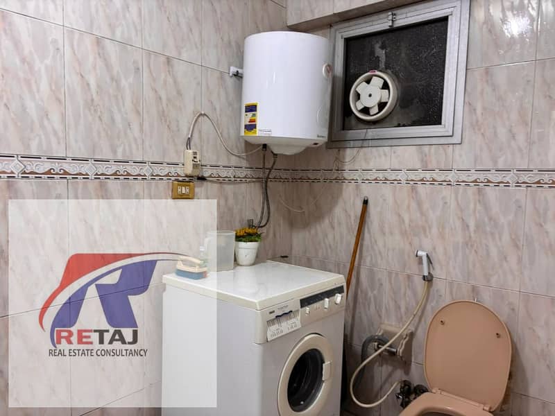 7 WhatsApp Image 2025-10-26 at 12.04. 02 PM (3). jpeg