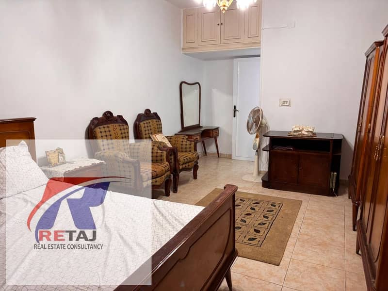 8 WhatsApp Image 2025-10-26 at 12.04. 02 PM (4). jpeg