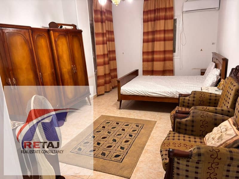 10 WhatsApp Image 2025-10-26 at 12.04. 03 PM (1). jpeg