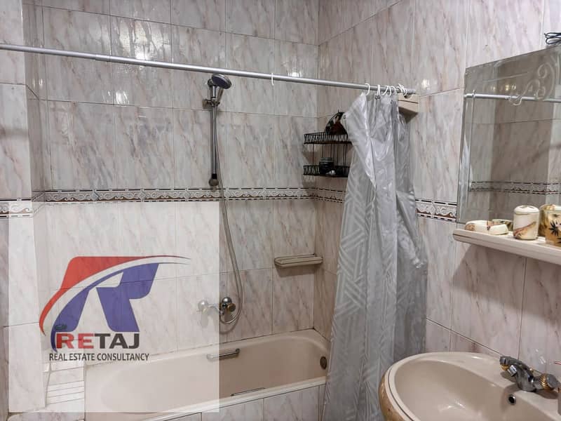 11 WhatsApp Image 2025-10-26 at 12.04. 03 PM (2). jpeg