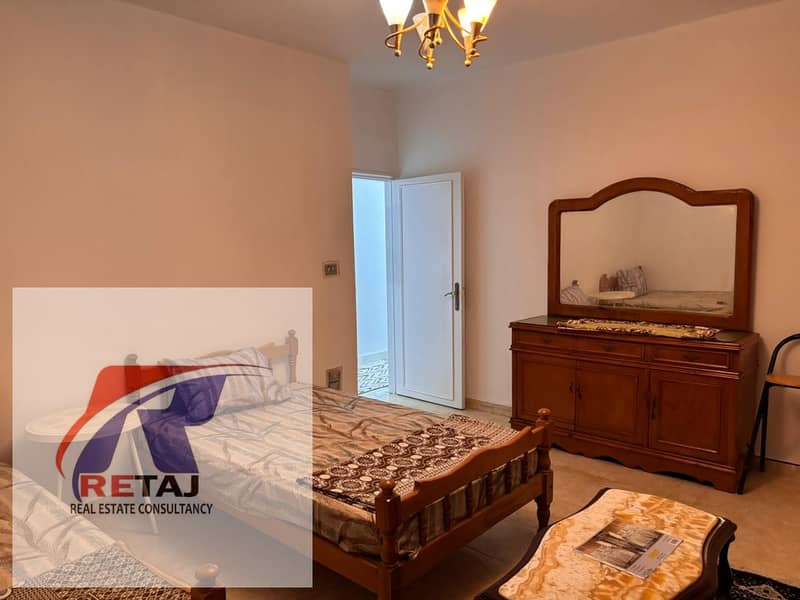 12 WhatsApp Image 2025-10-26 at 12.04. 04 PM (1). jpeg