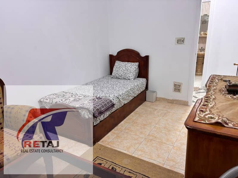 13 WhatsApp Image 2025-10-26 at 12.04. 04 PM. jpeg