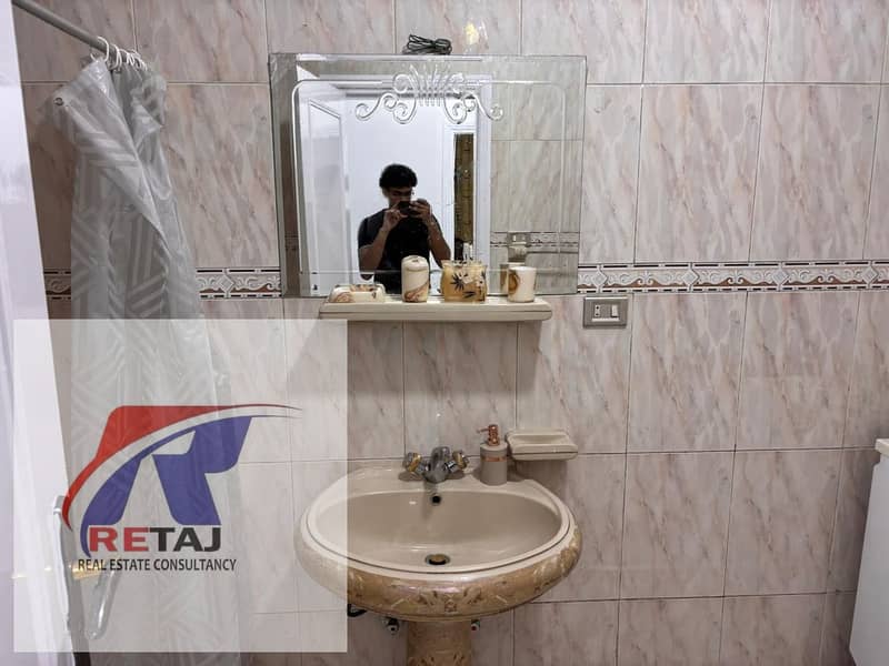 14 WhatsApp Image 2025-10-26 at 12.04. 05 PM (4). jpeg