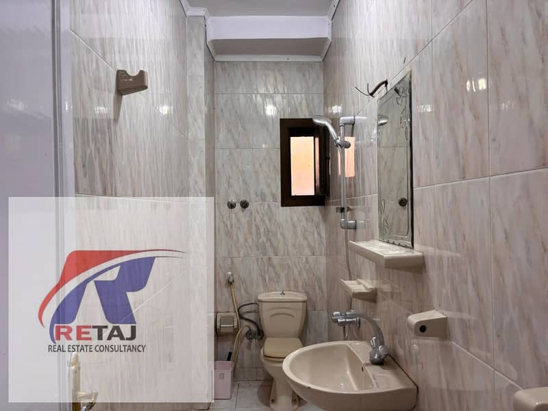 15 WhatsApp Image 2025-10-26 at 12.04. 02 PM (6). jpeg