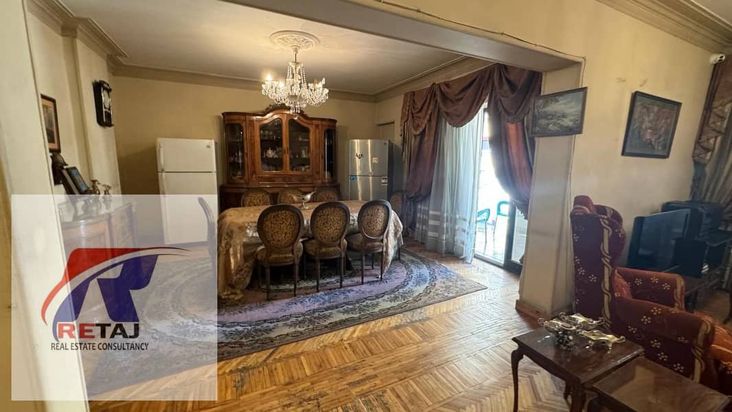 3 WhatsApp Image 2026-01-22 at 10.00. 54 AM (1). jpeg