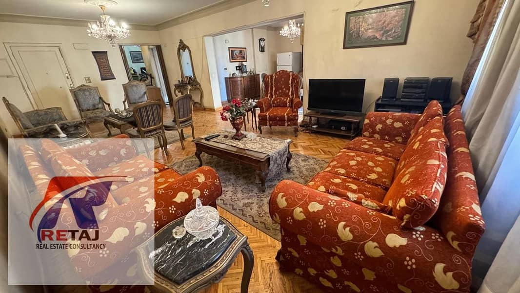 5 WhatsApp Image 2026-01-22 at 10.00. 55 AM (2). jpeg