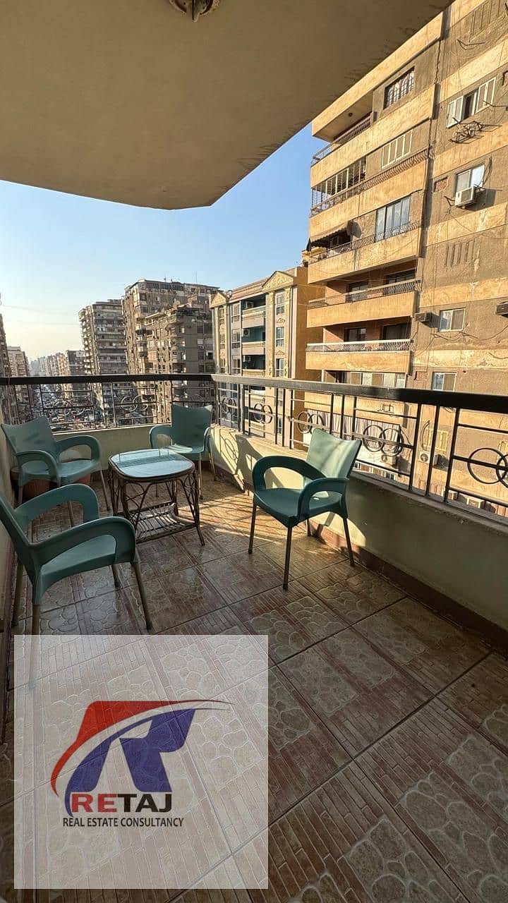 6 WhatsApp Image 2026-01-22 at 10.00. 55 AM (3). jpeg